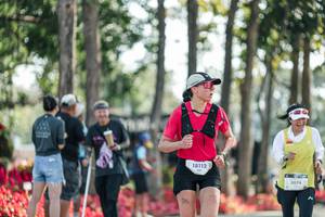 BIB: 
                            <button type="button" onclick="openModal(27352003)" class="btn btn-primary btn-sm float-right btn-popup" data-toggle="modal" data-target=".modal-high-quality">
                        <i class="fas fa-shopping-cart"></i> Add to Cart
                    </button>
                                            <button type="button" onclick="isThisMe(27352003, true)" class="btn btn-success btn-sm float-right btn-popup btn-isme hidden" data-toggle="tooltip" data-placement="bottom" title="นี่คือรูปของคุณใช่ไหม คลิกที่นี่เพื่อเอาเข้าอัลบั้ม">
                        <i class="fas fa-plus"></i> Add to album
                    </button>
                    <button type="button" onclick="isThisMe(27352003, false)" class="btn btn-warning btn-sm float-right btn-popup btn-isnotme hidden">
                        <i class="fas fa-ban"></i> Remove from album
                    </button>